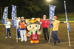 20150501＠宇和島vs徳島 - 151.jpg